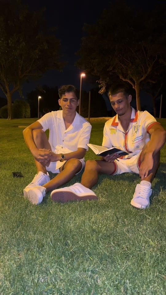 TikTok video thumbnail by intento.de.pastores