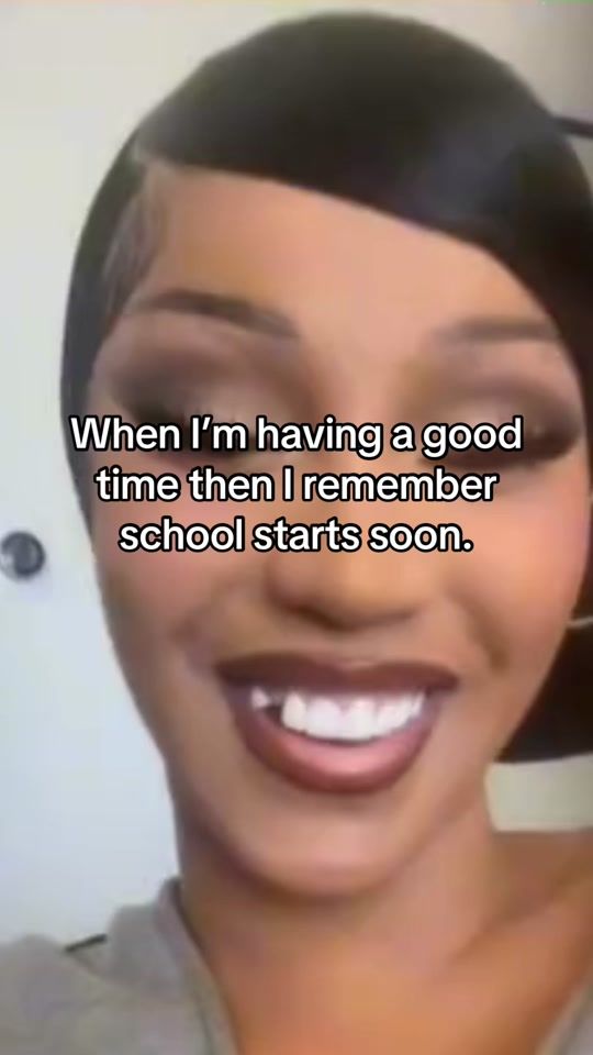 TikTok video thumbnail by floptropicaflops