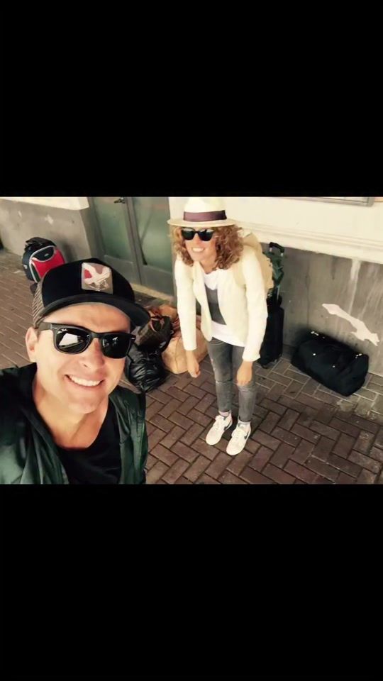 TikTok video thumbnail by angelo_pintus_