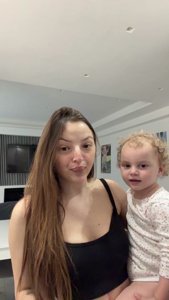 TikTok video thumbnail by memeclothing_