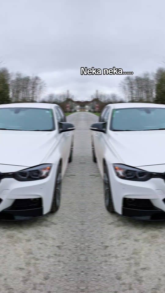 TikTok video thumbnail by sinisa66
