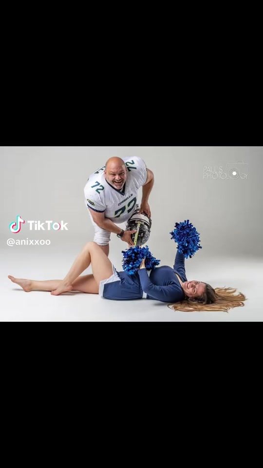 TikTok video thumbnail by dee.dr5