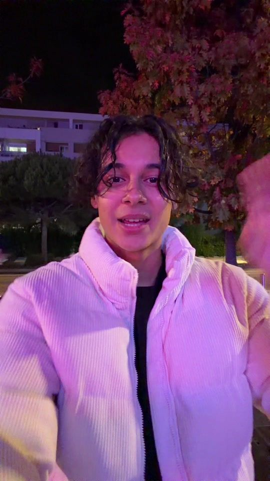 TikTok video thumbnail by spamvefa
