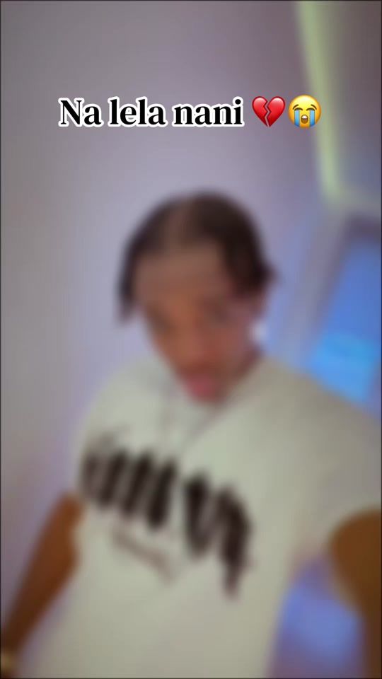TikTok video thumbnail by fils_de_dieu22