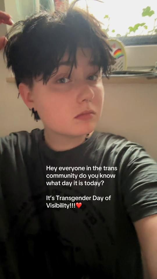 TikTok video thumbnail by _rockinnick_