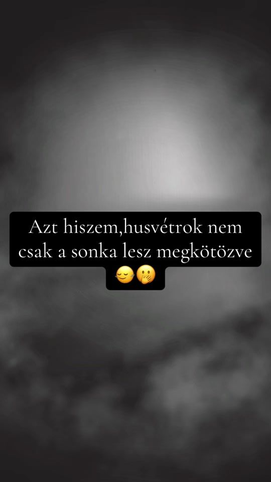 TikTok video thumbnail by ___flori19___