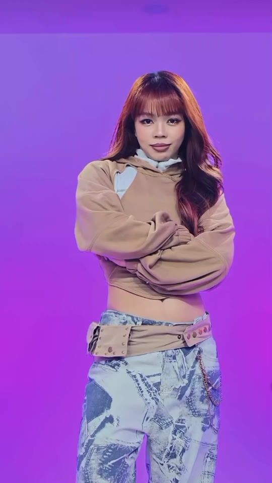 TikTok video thumbnail by music_world0909