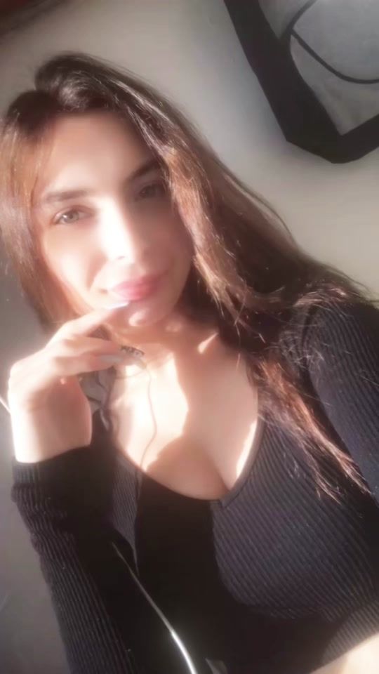 TikTok video thumbnail by erikasefarova