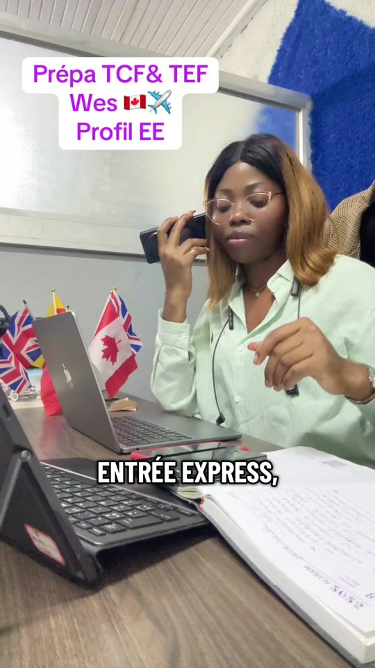 TikTok video thumbnail by marcellembh