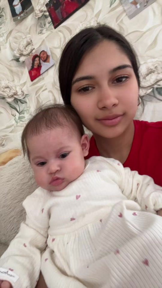 TikTok video thumbnail by nilay_antonowa