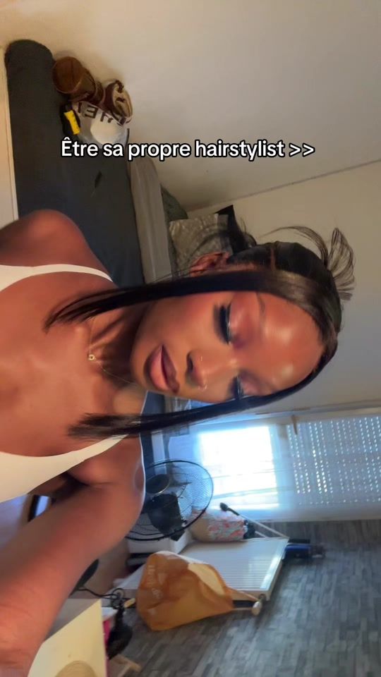 TikTok video thumbnail by saafiaaa__