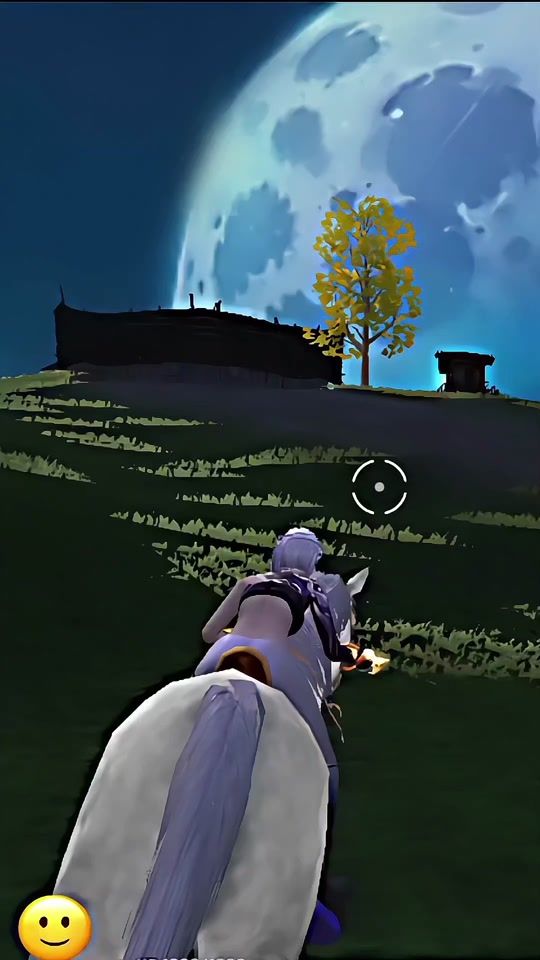 TikTok video thumbnail by ff.malsore