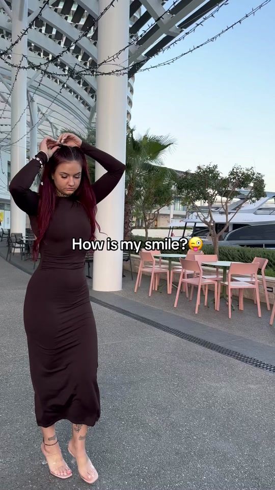 TikTok video thumbnail by avaxxcyprus