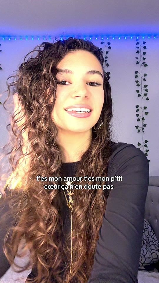 TikTok video thumbnail by _fyonaaa