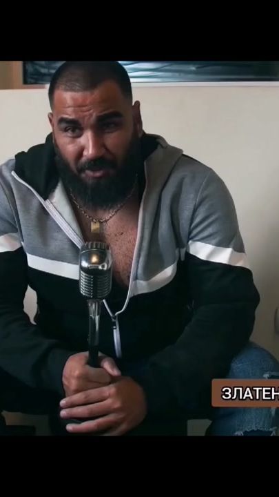 TikTok video thumbnail by todor.dimitrov.za