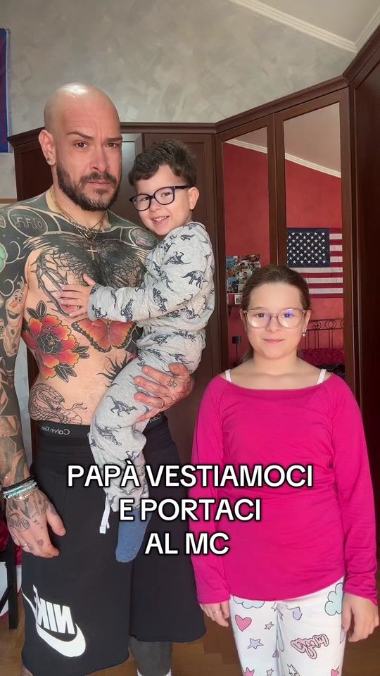 TikTok video thumbnail by rorifamily