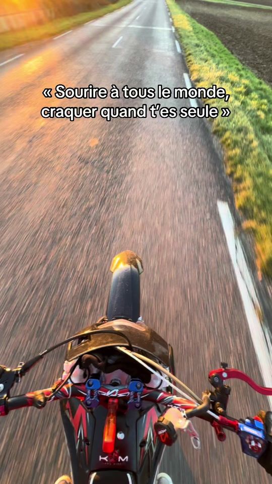 TikTok video thumbnail by ad_prod886