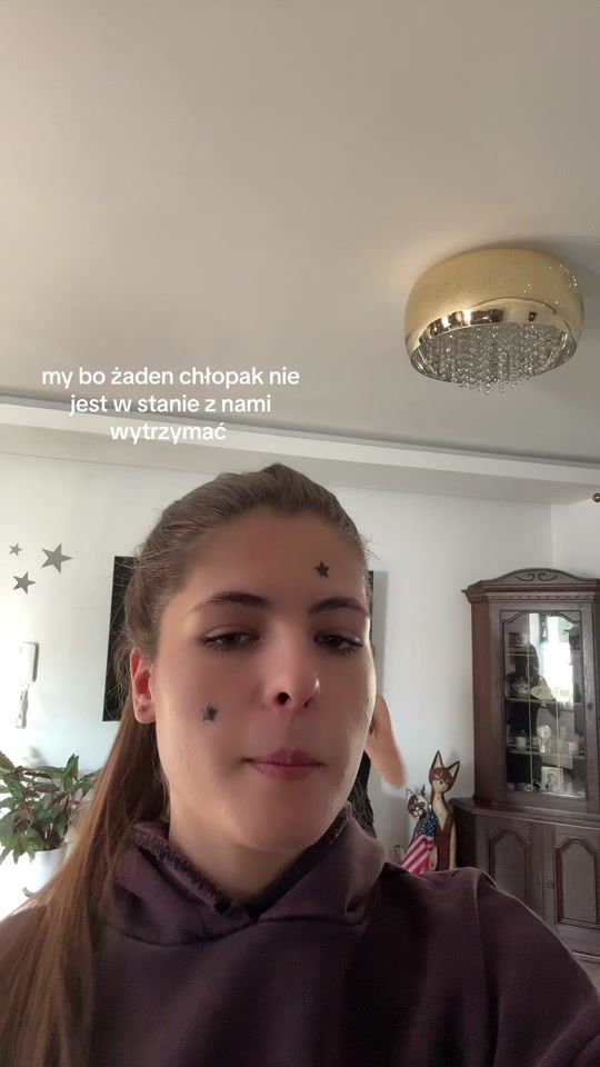 TikTok video thumbnail by _emilia_warelis_