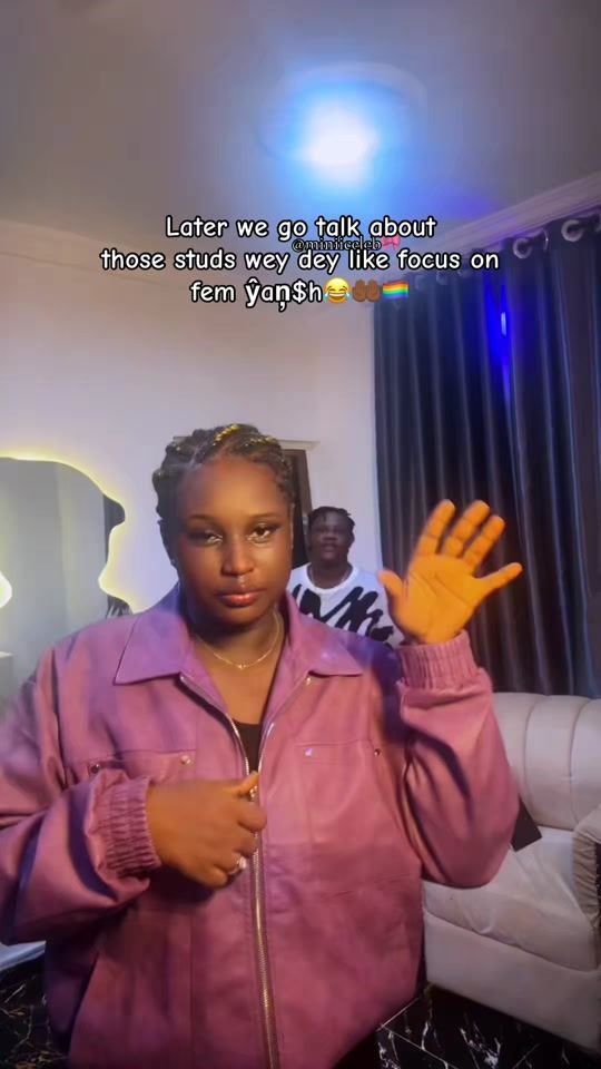 TikTok video thumbnail by miniiceleb
