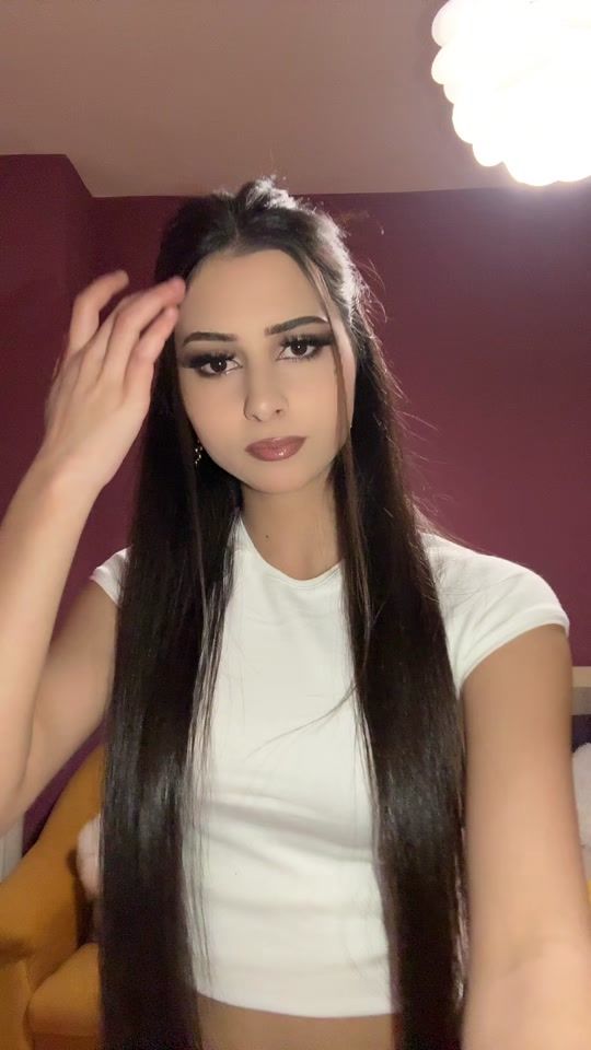 TikTok video thumbnail by v.mihailova069