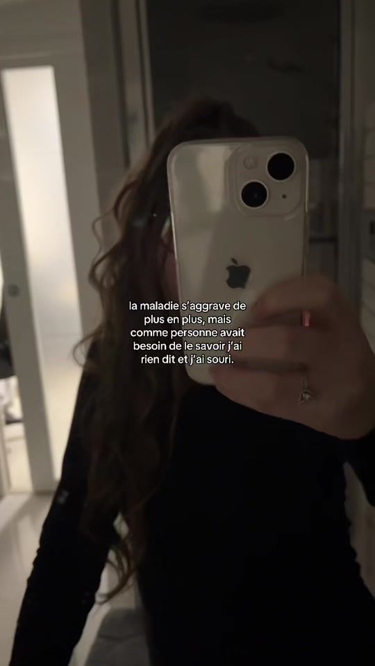 TikTok video thumbnail by cdl._.08