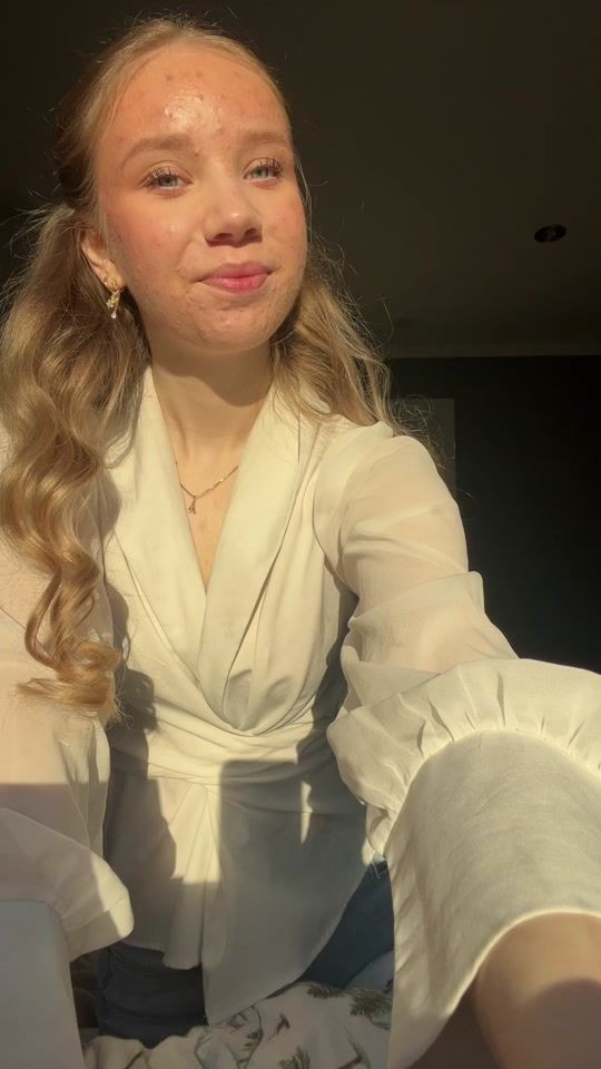 TikTok video thumbnail by ariel4919