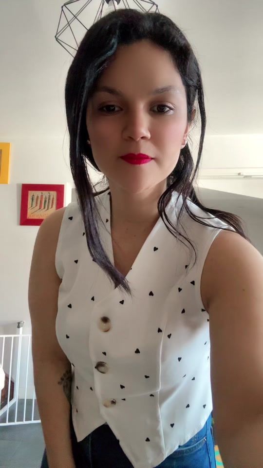 TikTok video thumbnail by 2026p69