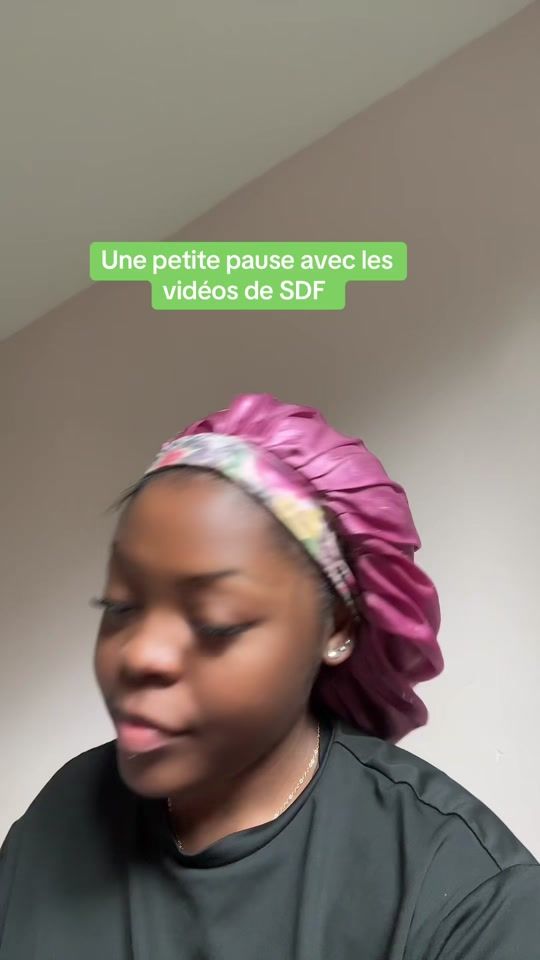 TikTok video thumbnail by chris_lie243