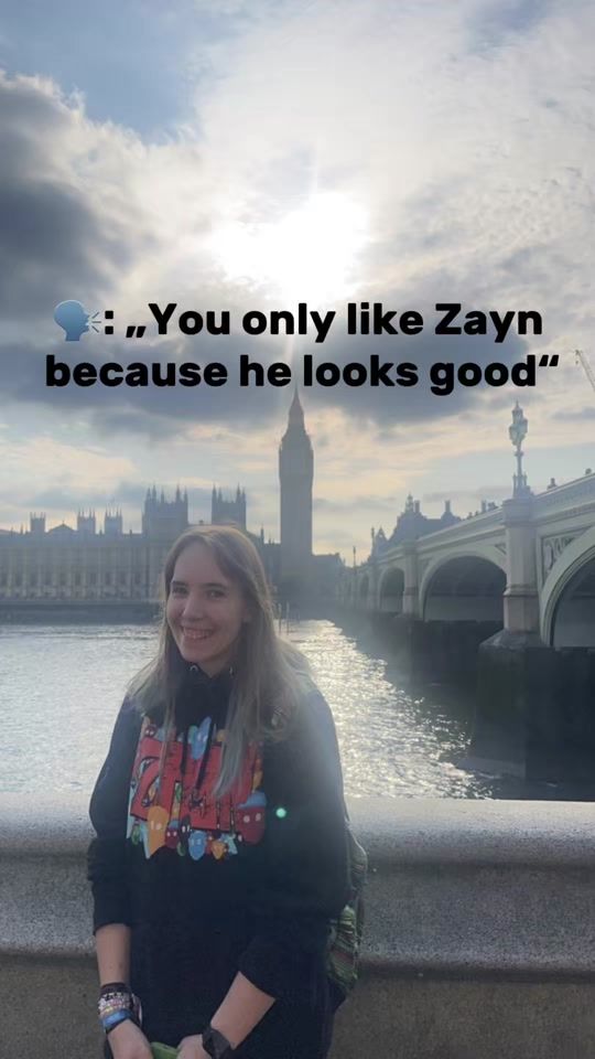 TikTok video thumbnail by hanna__1d