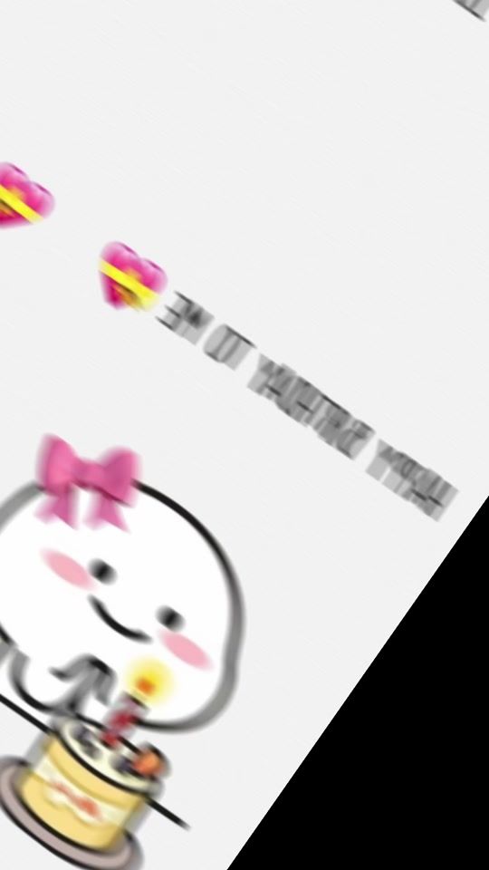 TikTok video thumbnail by terezzzemanova