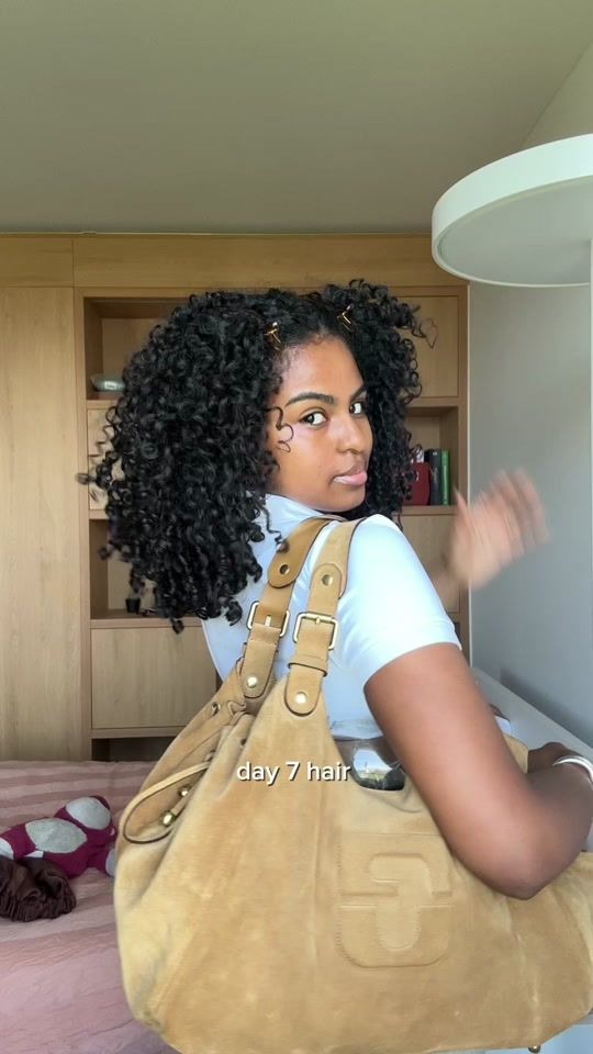 TikTok video thumbnail by hamycreations