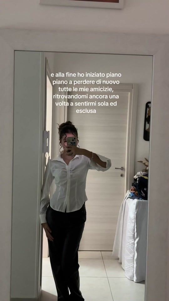 TikTok video thumbnail by giuluzz_