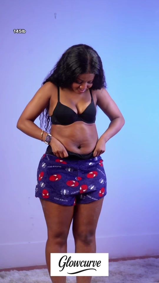TikTok video thumbnail by glowcurve