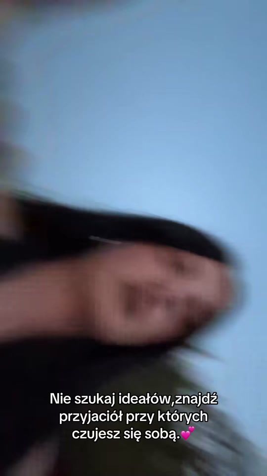 TikTok video thumbnail by ehfistii