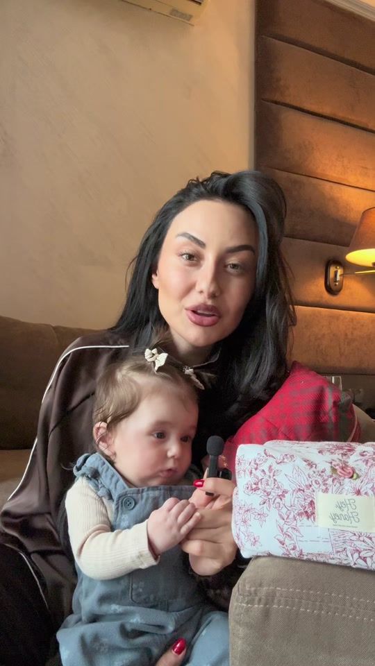 TikTok video thumbnail by simonaivanova