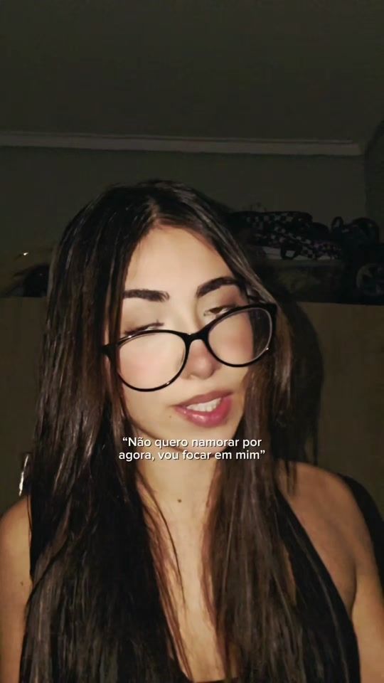 TikTok video thumbnail by biatriz666