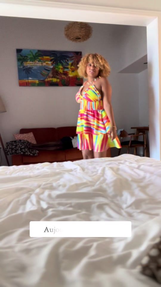 TikTok video thumbnail by babyshishii