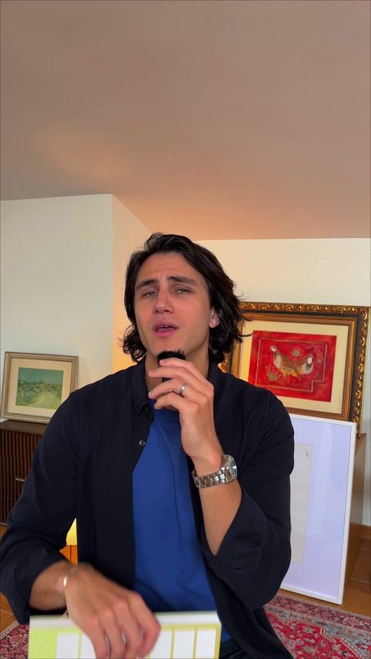 TikTok video thumbnail by alexsouve