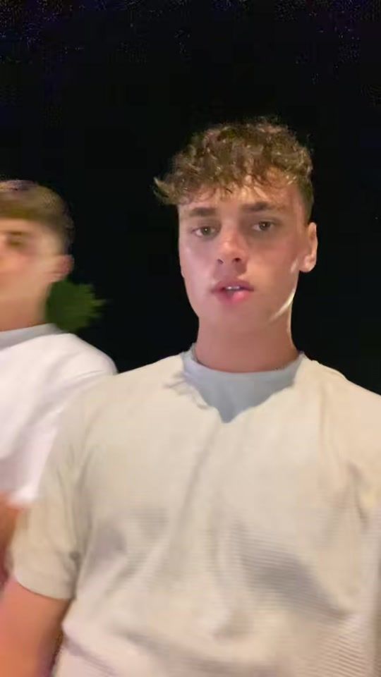 TikTok video thumbnail by benterryy