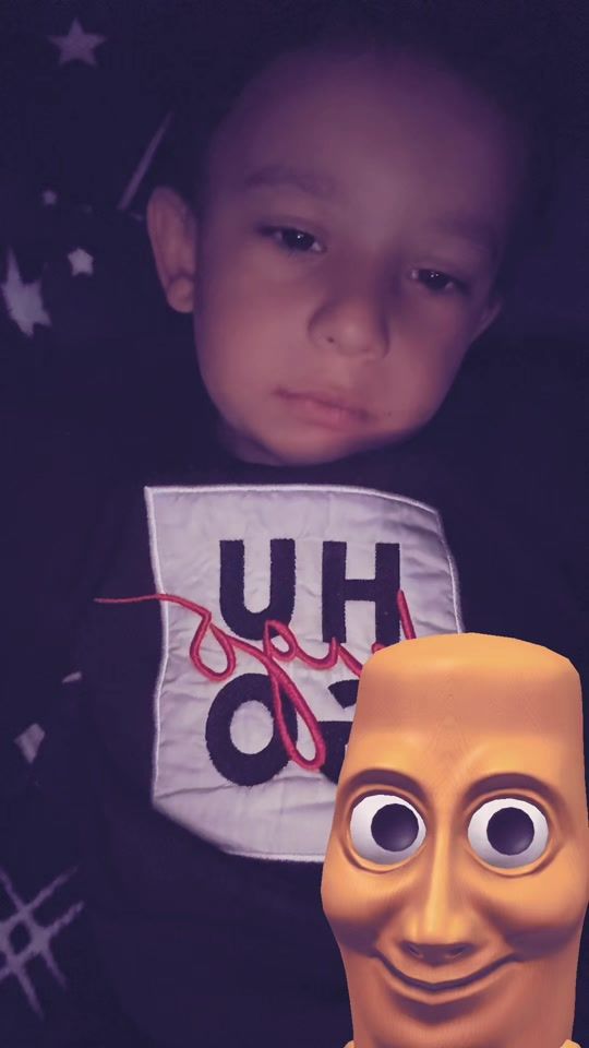 TikTok video thumbnail by metobmw1