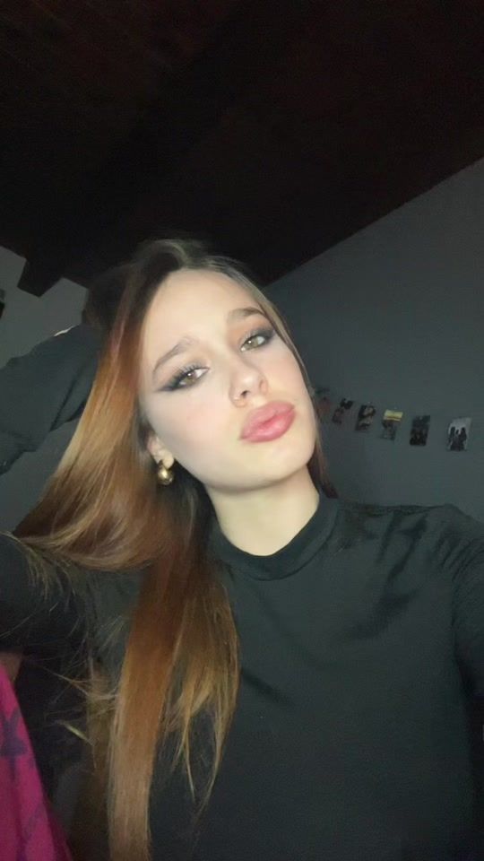 TikTok video thumbnail by _cristinacordaroo