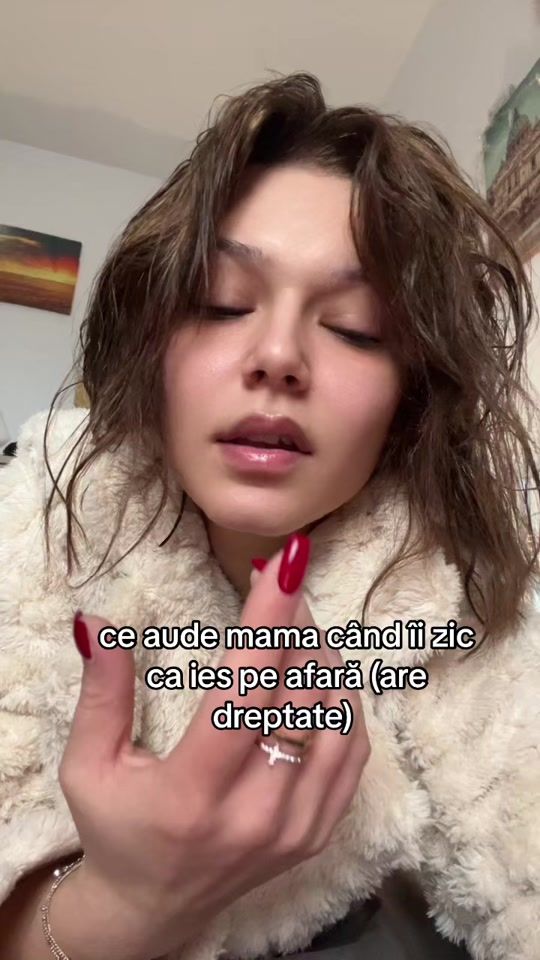 TikTok video thumbnail by denisahrz