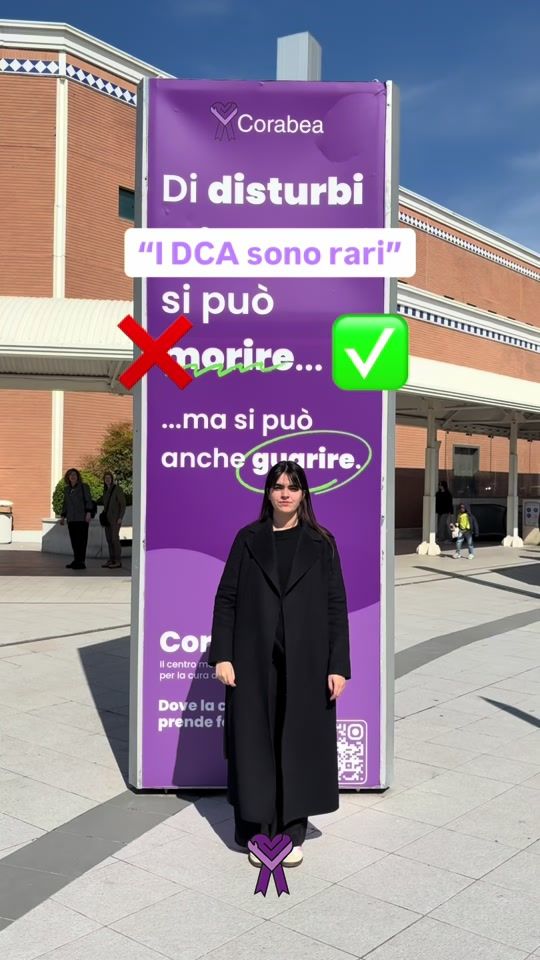 TikTok video thumbnail by corabea_dca