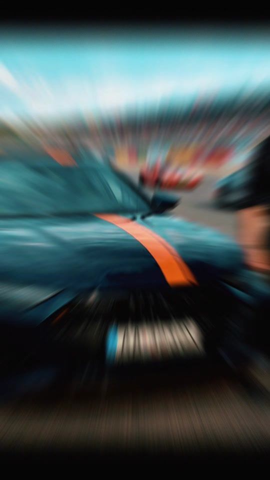 TikTok video thumbnail by cavo501