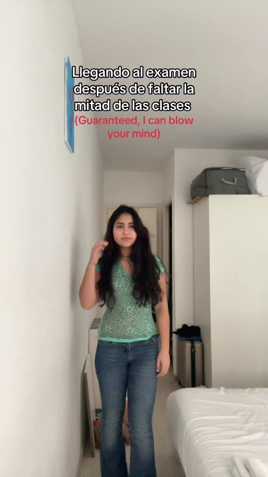 TikTok video thumbnail by imnotlu09