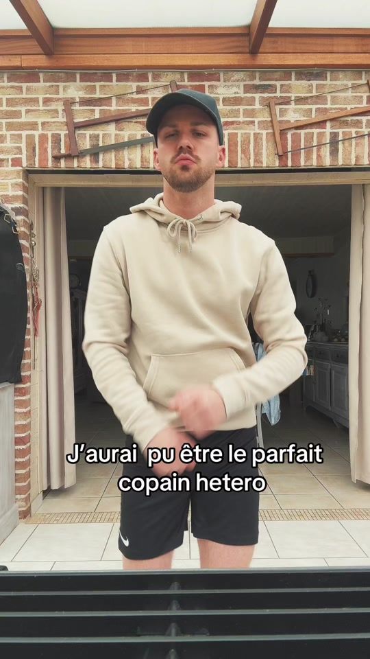 TikTok video thumbnail by romainmapr7