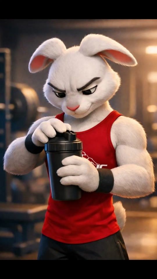 TikTok video thumbnail by vitabolic