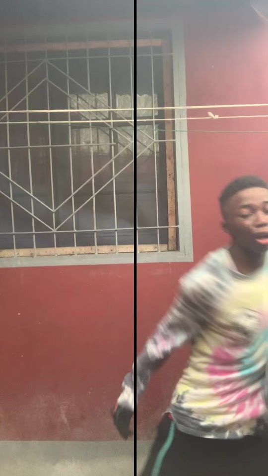 TikTok video thumbnail by v.a.r.a.n.e.10k