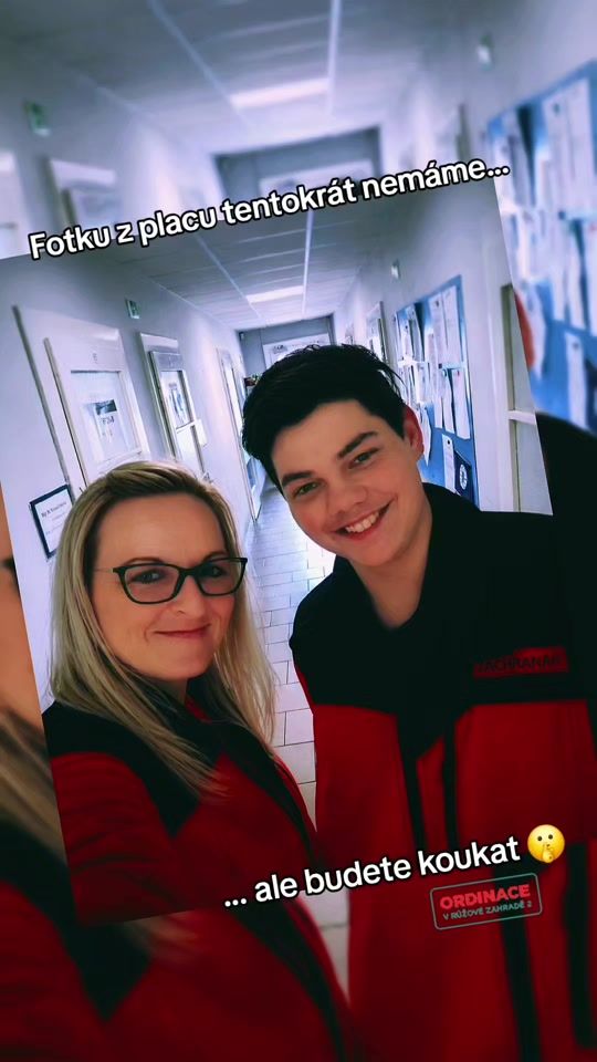 TikTok video thumbnail by pafca.jarosova