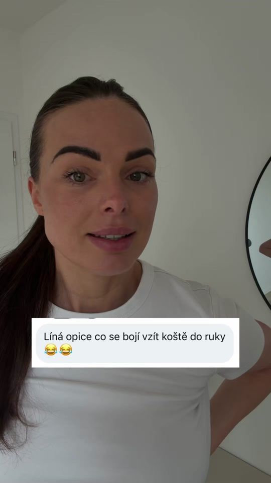 TikTok video thumbnail by petruskaa.a